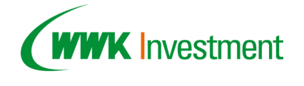 Partner Image