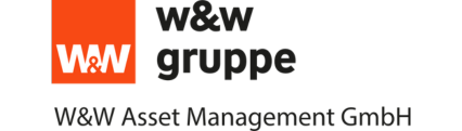 Partner Image