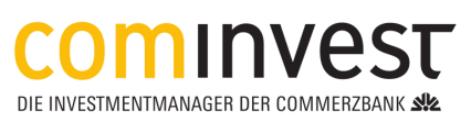 Partner Image