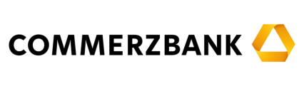 Partner Image