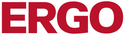 Partner Image