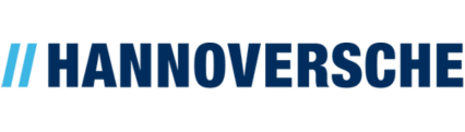 Partner Image