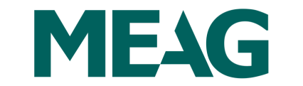 Partner Image